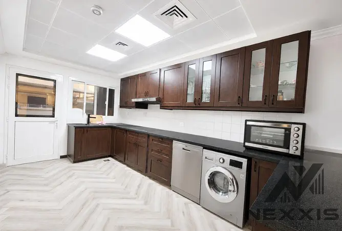 128851672 - Property Image 3
