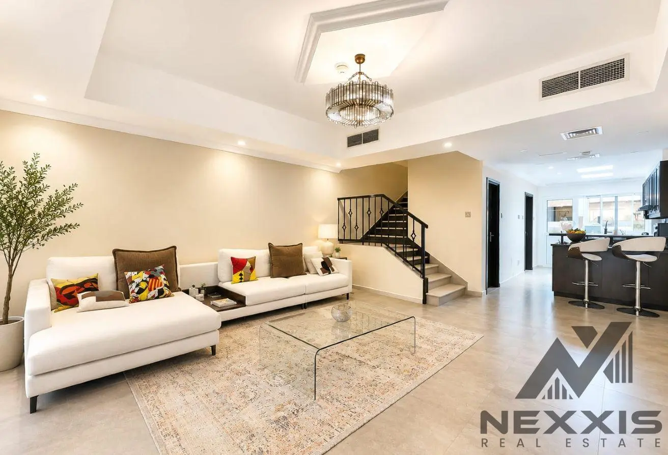 128851672 - Property Main Image