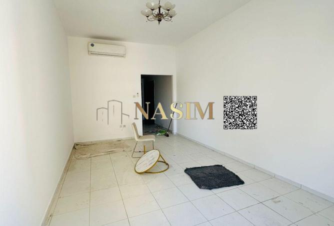 57387049 - Property Image 3