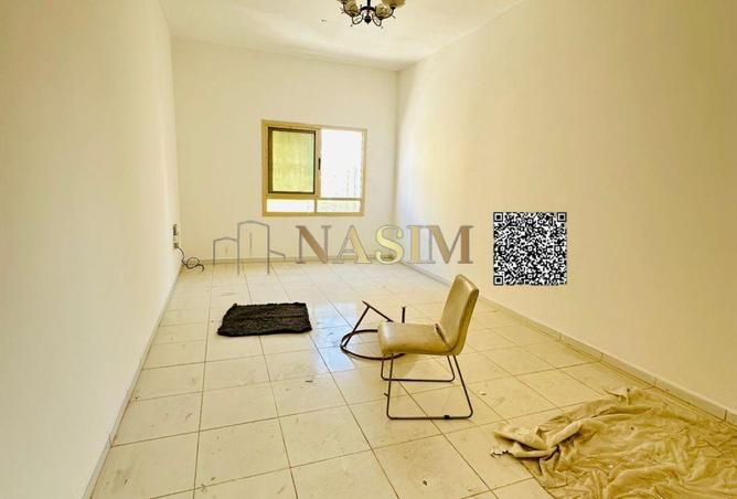 57387049 - Property Image 2