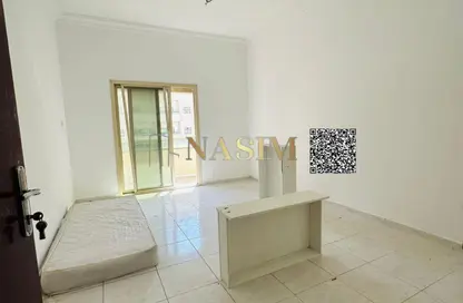 Apartment - 2 Bedrooms - 2 Bathrooms for rent in Al Naemiya Tower 2 - Al Naemiya Towers - Al Nuaimiya - Ajman