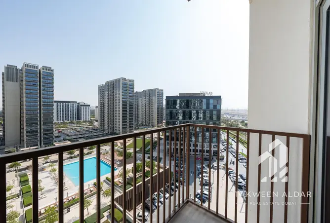 147771599 - صورة العقار 2