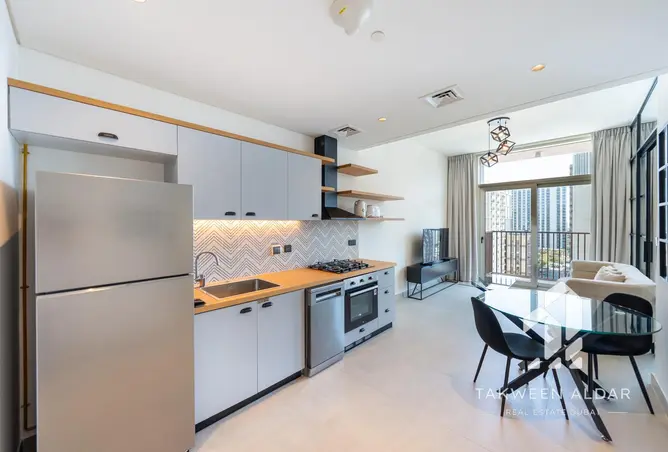 147771599 - Property Image 3
