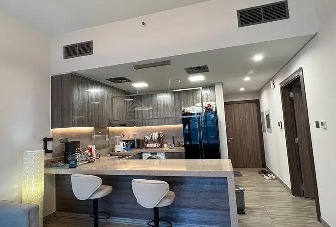 151378755 - Property Image 3