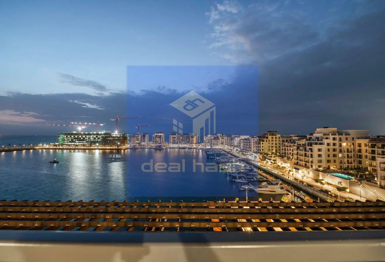 147785957 - Property Main Image