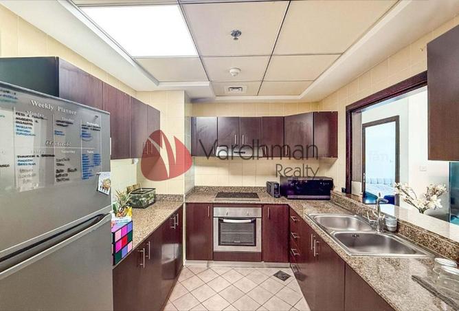 137431144 - Property Image 3