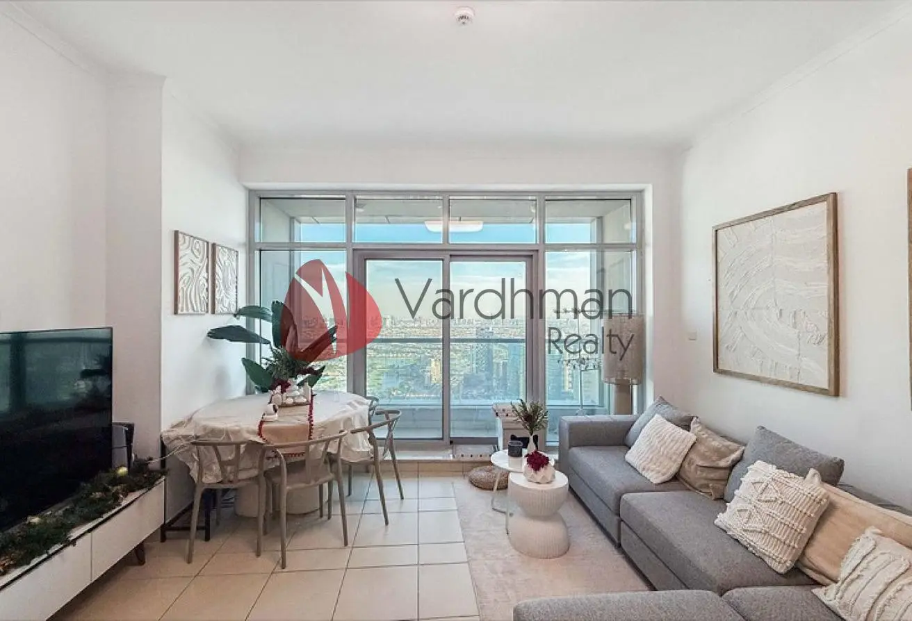 137431144 - Property Main Image