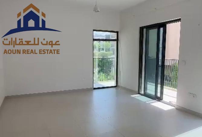 105965509 - Property Main Image