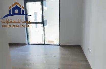 Apartment - 1 Bedroom - 2 Bathrooms for sale in Jawaher Residences - Maryam Island - Al Khan - Sharjah Apartment - 1 Bedroom - 2 Bathrooms for sale in Jawaher Residences - Maryam Island - Al Khan - Sharjah