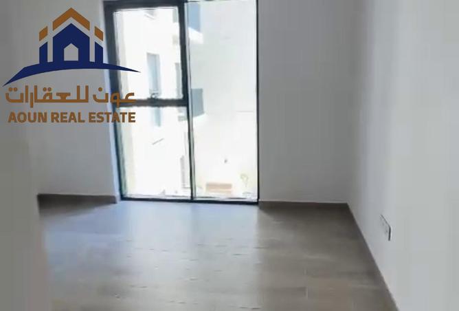 105965509 - Property Image 3