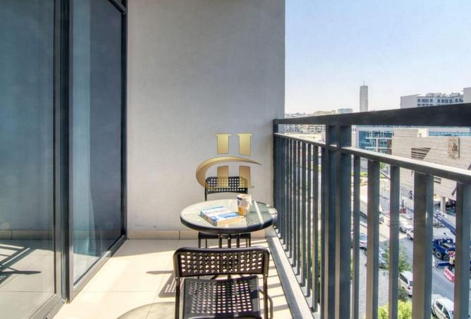 67450137 - صورة العقار 2