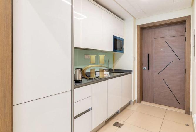 67450137 - صورة العقار 3