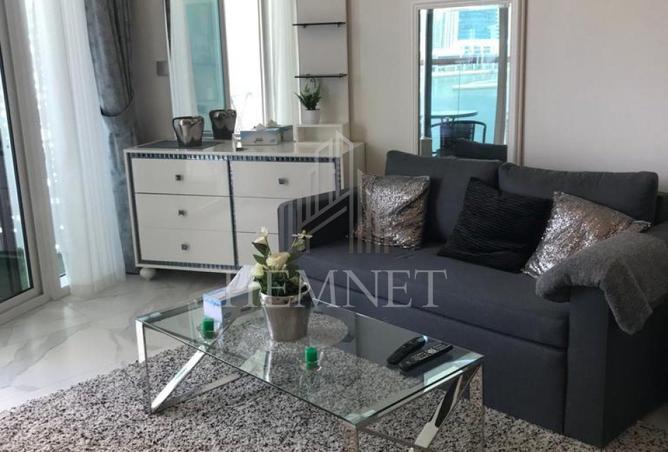 103685934 - الصورة الرئيسية للعقار
