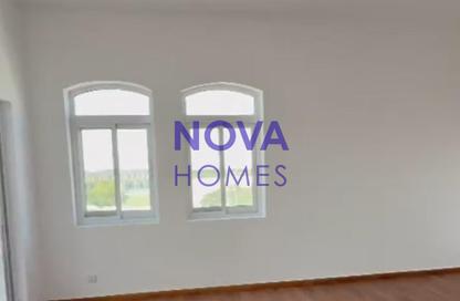 Apartment - 3 Bedrooms - 3 Bathrooms for sale in Al Badia Residences Building 8 - Al Badia Residences - Dubai Festival City - Dubai Apartment - 3 Bedrooms - 3 Bathrooms for sale in Al Badia Residences Building 8 - Al Badia Residences - Dubai Festival City - Dubai