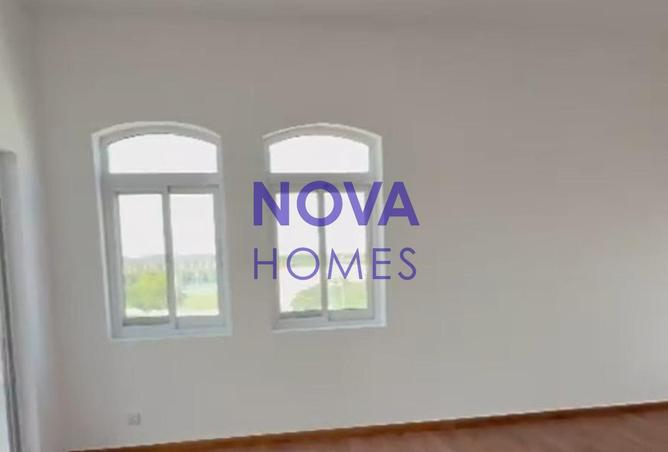 112298453 - Property Image 2