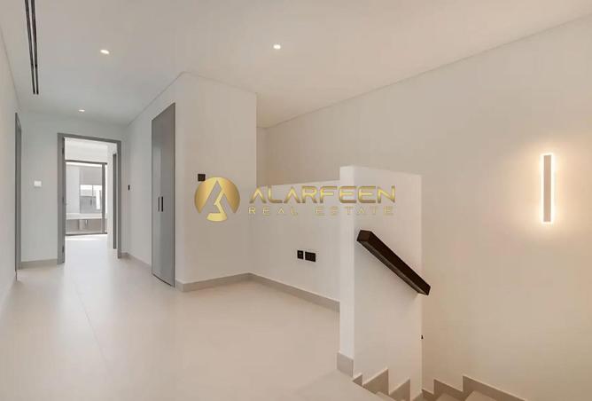 136115104 - Property Image 3