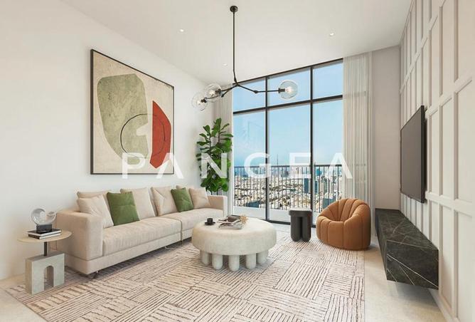 65182752 - Property Main Image