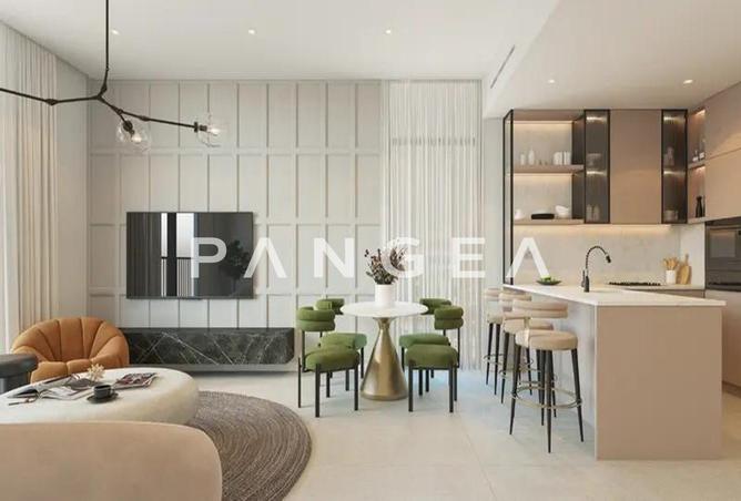 65182752 - Property Image 2