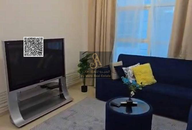 115916353 - الصورة الرئيسية للعقار