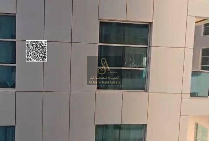 115916353 - صورة العقار 3