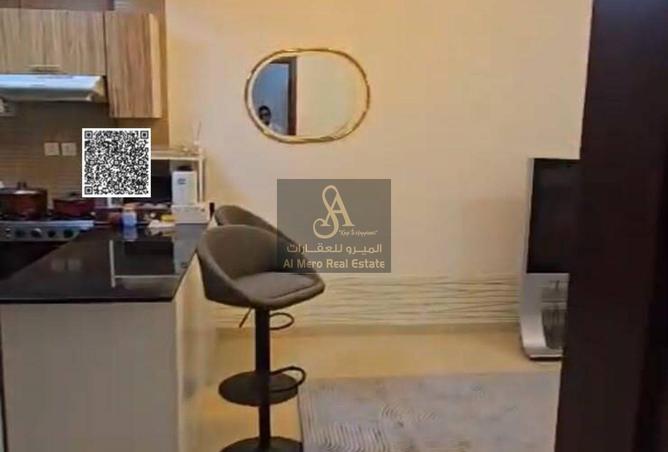 115916353 - صورة العقار 2