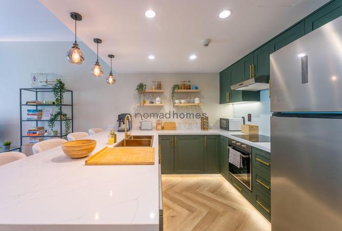 56535709 - صورة العقار 3