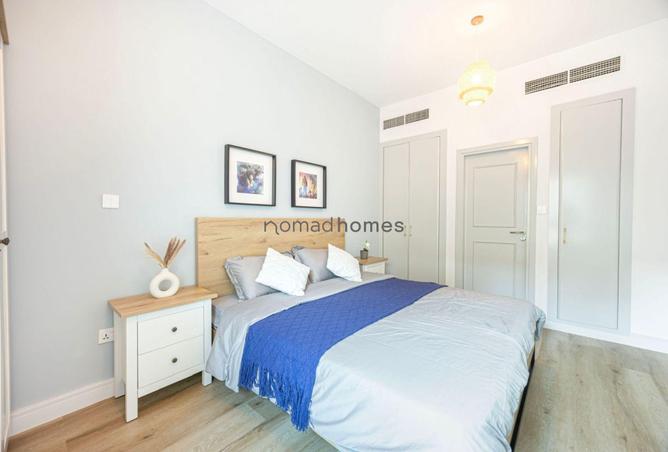 56535709 - الصورة الرئيسية للعقار