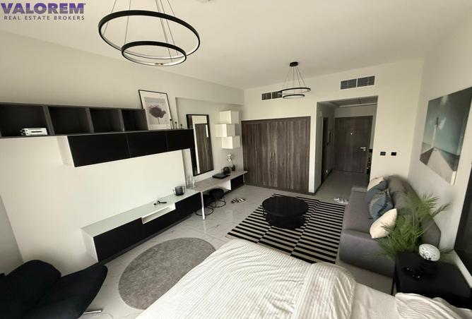 63250900 - صورة العقار 2