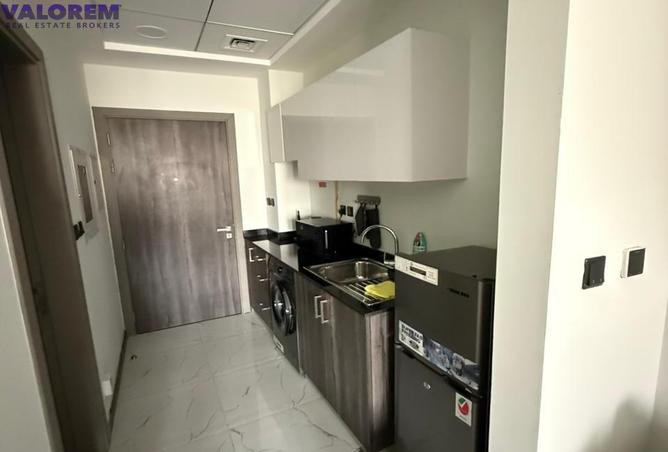 63250900 - صورة العقار 3