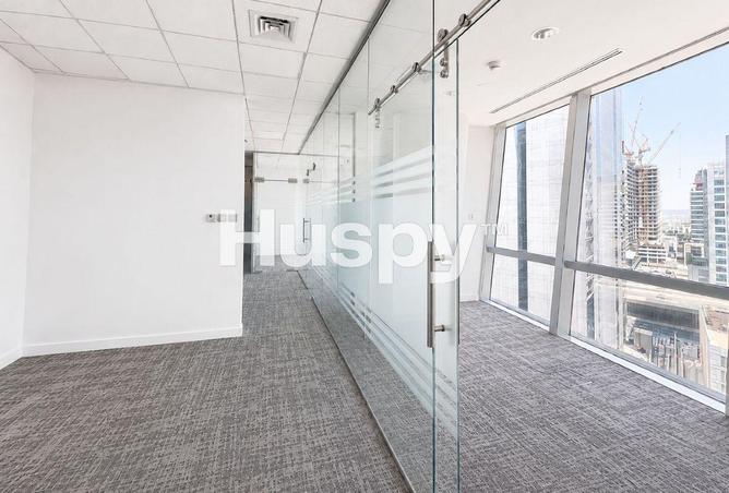 120665429 - Property Image 2