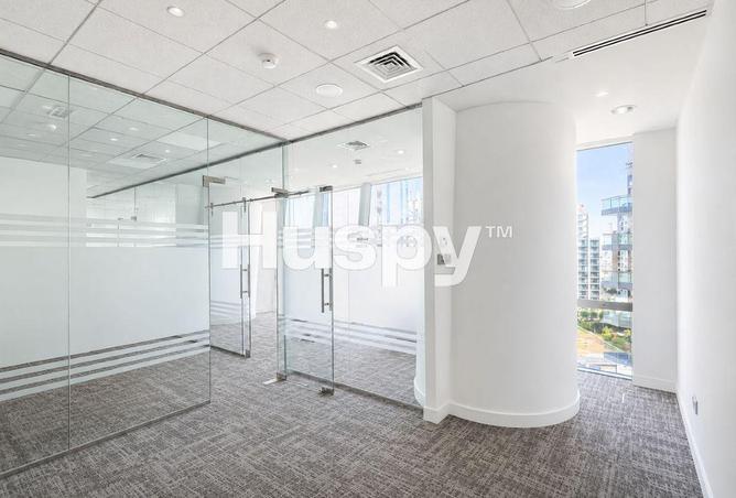 120665429 - Property Image 3