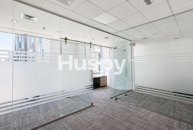 120665429 - Property Main Image