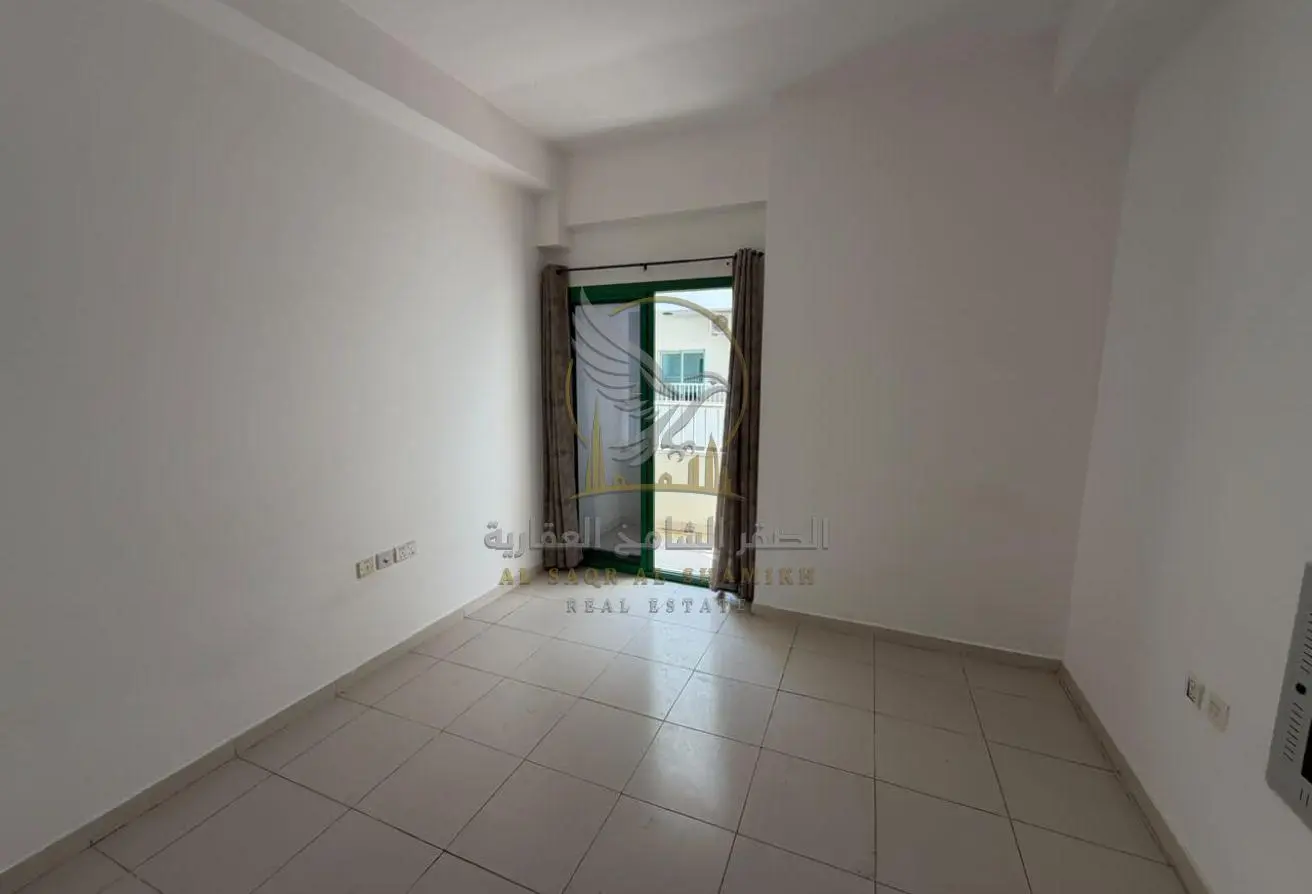 159665961 - Property Main Image