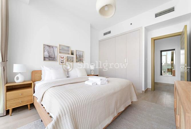 113735652 - Property Image 3