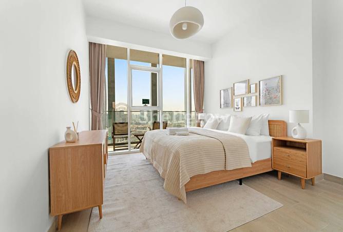 113735652 - Property Main Image