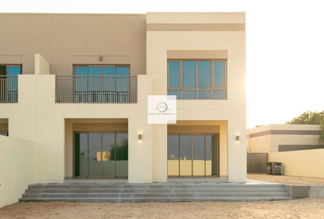 16008542 - Property Image 2