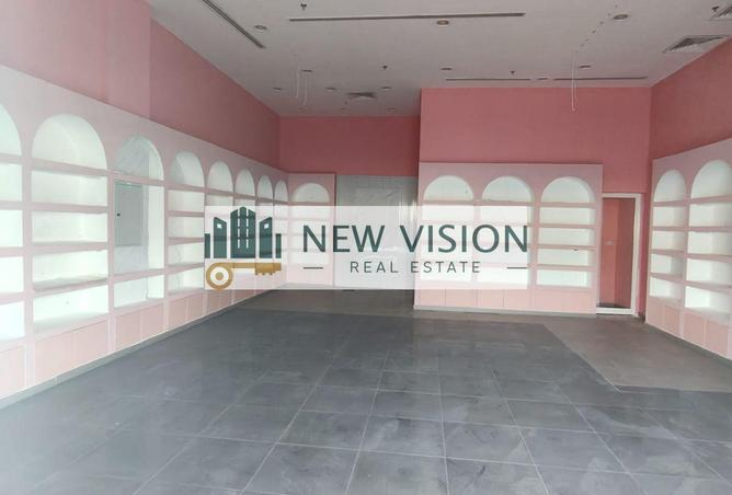 85331817 - Property Main Image