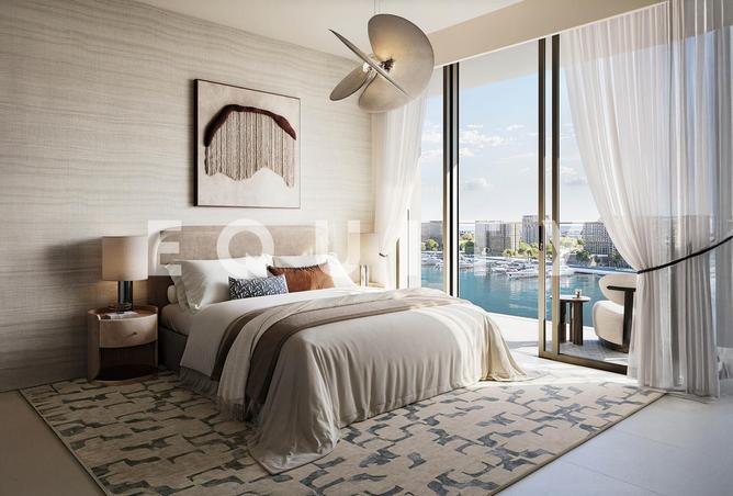 53587139 - صورة العقار 3