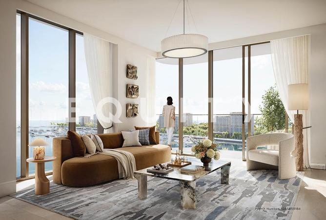 53587139 - صورة العقار 2