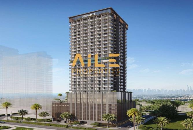 79383275 - صورة العقار 2