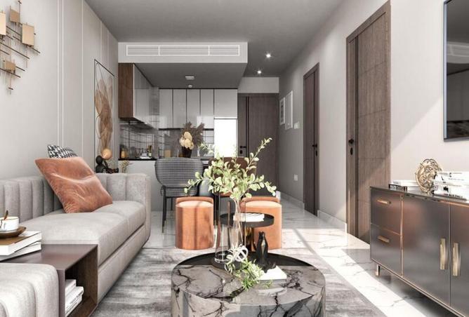 131123181 - Property Image 3