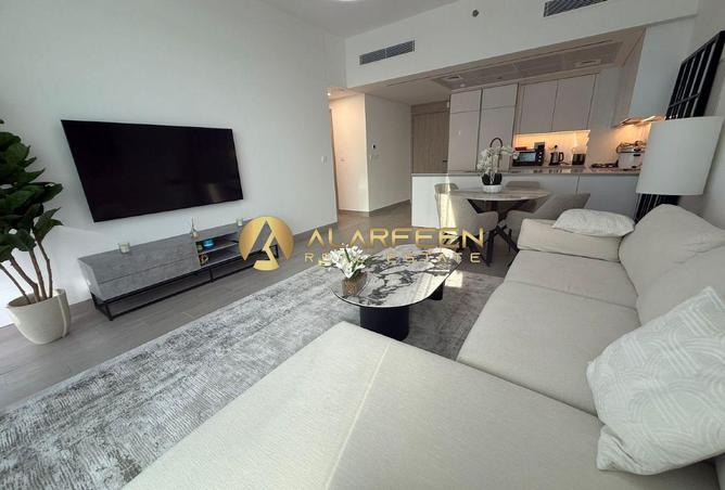 16026811 - Property Image 3