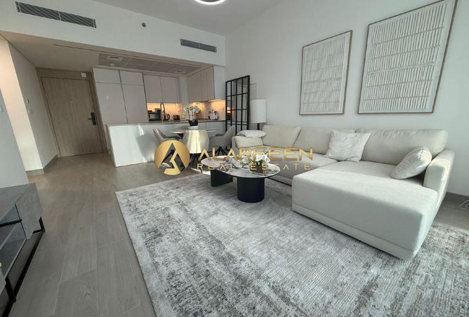 16026811 - Property Main Image