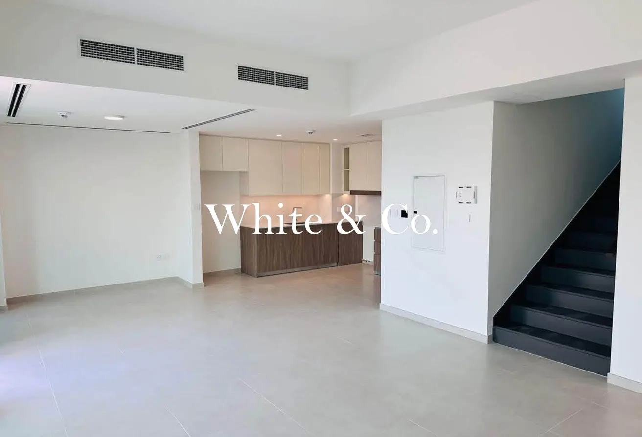 152352906 - Property Main Image