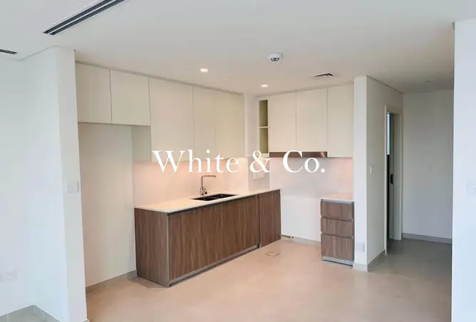 152352906 - Property Image 2