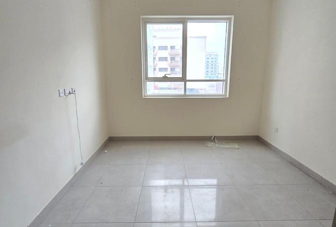 72307197 - Property Image 3