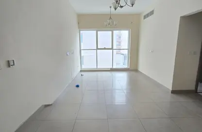 Apartment - 1 Bedroom - 2 Bathrooms for rent in Al Warqaa New Building - Al Warqa'a 1 - Al Warqa'a - Dubai