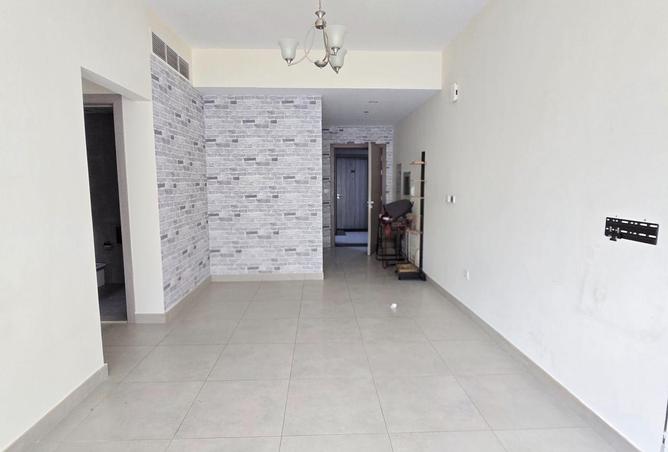 72307197 - Property Image 2