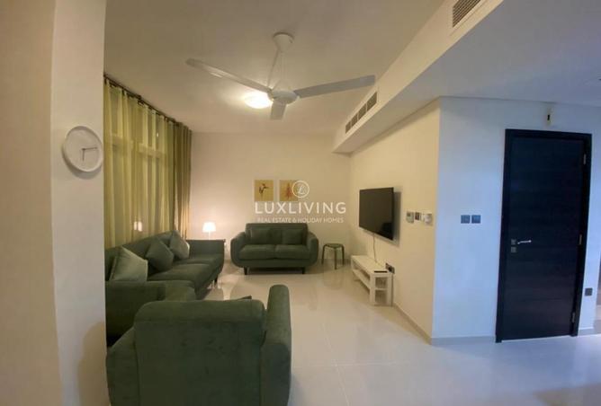 60523943 - Property Image 2