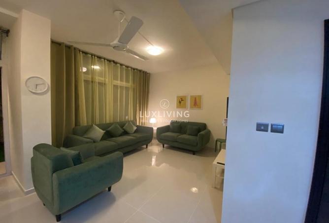 60523943 - Property Main Image